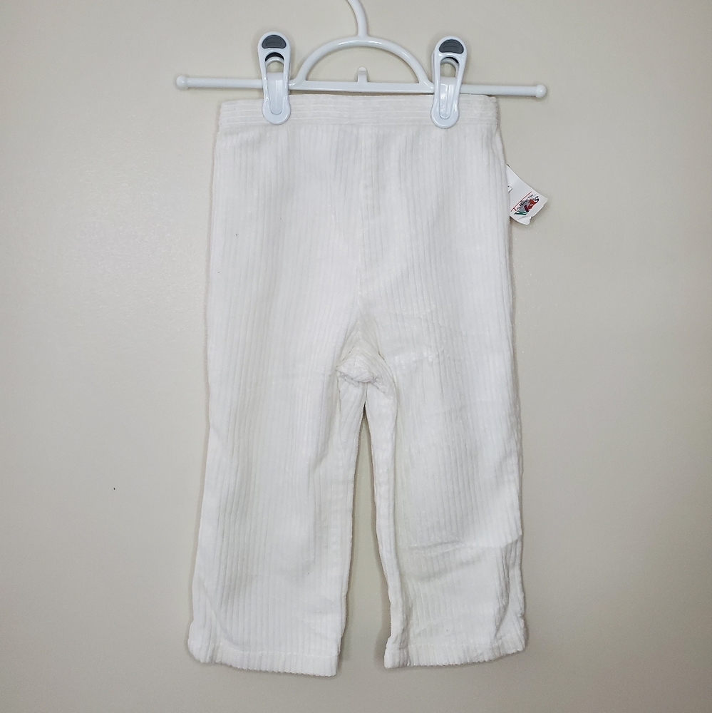 Talbots Kids Corduroy Pants